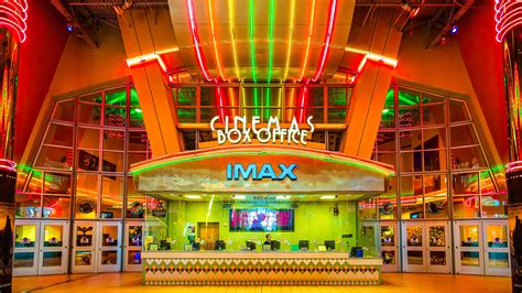 movies at dolphin mall|CMX Dolphin 19 & IMAX Movie Theater